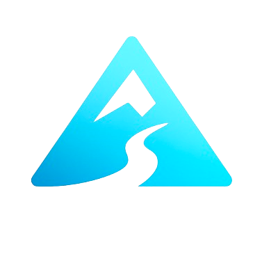 FrontTerrain Logo